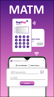 RapiPay Agent Login & Registration 2022 | www.RapiPay.com