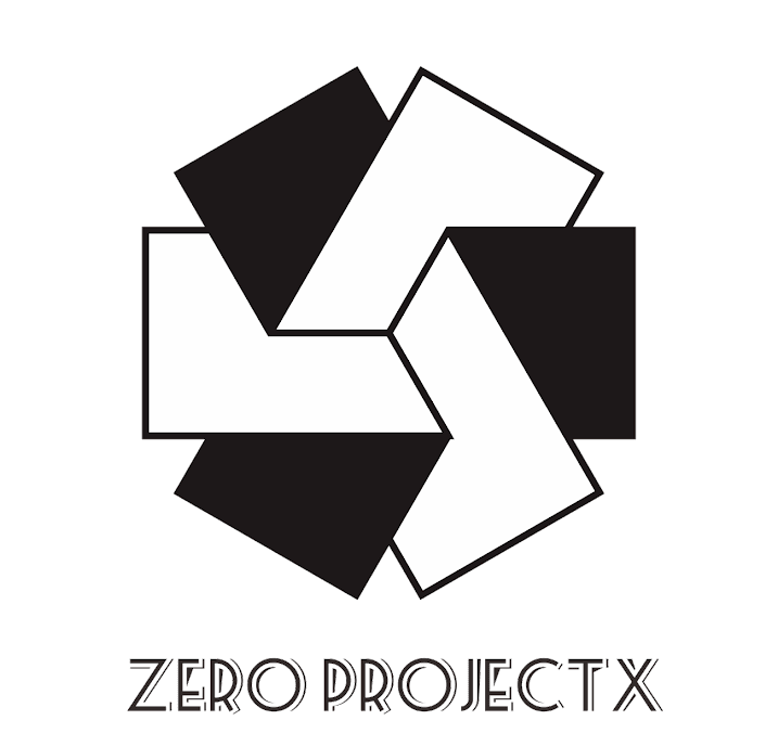 ZPX