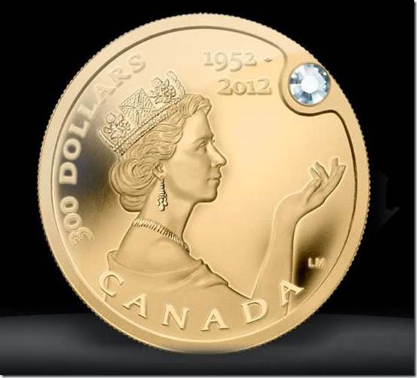 queen-elizabeth-gold-coin