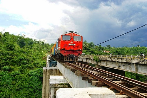 ciranjang-cianjur.blogspot.com