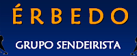 Érbedo