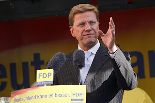 Some results may have been removed under data protection law in Europe. Learn more,   guido westerwelle leukemie, leukämie endstadium verlauf, westerwelle todesursache, akute leukämie prognose, akute leukämie lebenserwartung, akute leukämie erfahrungen, akute leukämie im alter, akute leukämie all, akute leukämie symptome