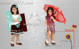 30+ Portfolio Free PSD Premium Themes & Templates | Vol 1