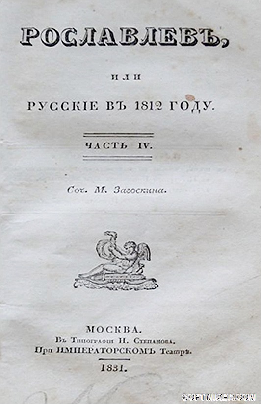 clip_image001