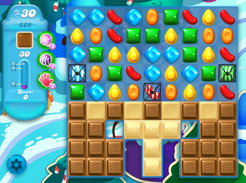 Candy Crush Soda 669