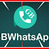 Free Download Latest GBWhatsapp V6.25 Apk (UPDATED GBW 6.0) 2018