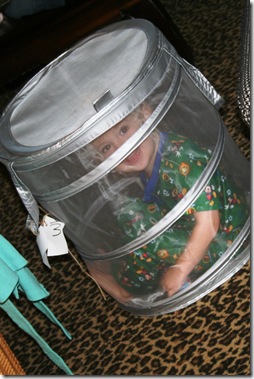 SpaceShip, MTM, Potty 008