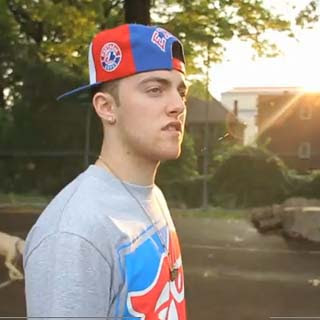 Mac Miller – Dig That Lyrics | Letras | Lirik | Tekst | Text | Testo | Paroles - Source: emp3musicdownload.blogspot.com