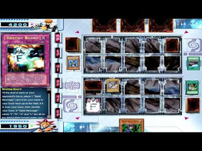 Yu-Gi-Oh! Kaiba Corp Ultimate Masters - PC Games Download