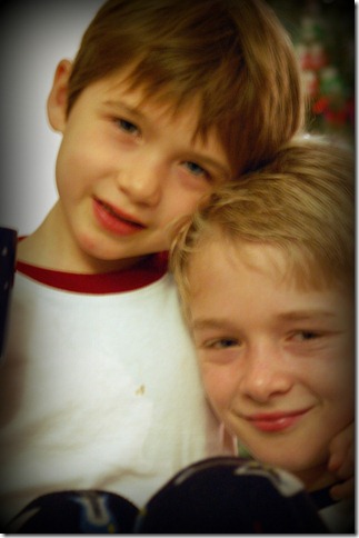 myboys