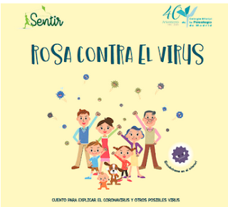 https://www.copmadrid.org/web/publicaciones/rosa-contra-el-virus-cuento-para-explicar-a-los-ninos-y-ninas-el-coronavirus-y-otros-posibles-virus