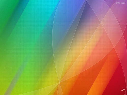 impressive colour and rainbow wallpapers