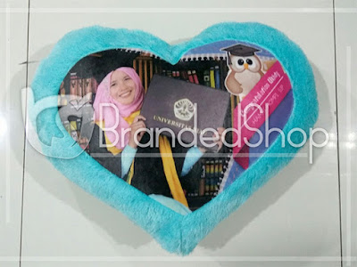 bantal foto, jual bantal foto, grosir bantal foto, pabrik bantal foto, bantal foto murah