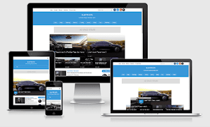Free Download Template Blogger Blanter Octa