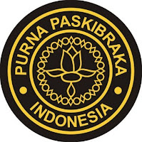 Sejarah Paskibraka