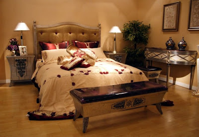 Awesome bedroom designs Seen On coolpicturegallery.blogspot.com