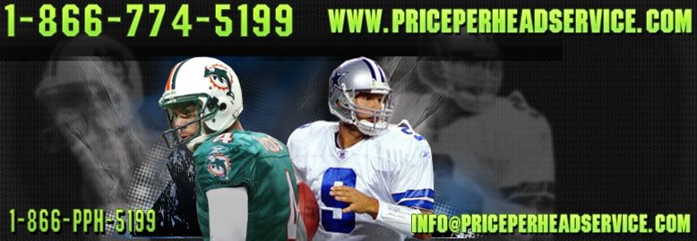 24-7 pay per head services – obtain a free price per head website!
