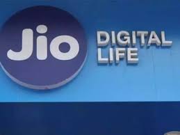 Reliance Jio gives 24-hour grace plan with unlimited Jio calls