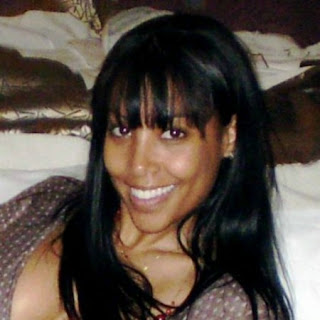 Miguel A. Nunez Jr.'s wife Yulanda Simon