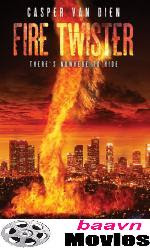 Watch Fire Twister Movie, Full Movie Fire Twister, Fire Twister Full Movie, Fire Twister Movie Online On Dailymotion, Fire Twister 2015 Hollywood Movie, Fire Twister Movie Download Free, Download Full Movie Fire Twister, Fire Twister Movie Watch Online, Fire Twister Full Movie Watch Online Free Hd, Download Fire Twister Full Hollywood Movie Free, Watch Fire Twister Full Hollywood 2015 Free, Fire Twister Full 2015 Hollywood Movie