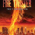 Fire Twister 2015 Full Hollywood