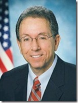 Snyder