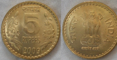 5-rupee-2009-copper-nickel