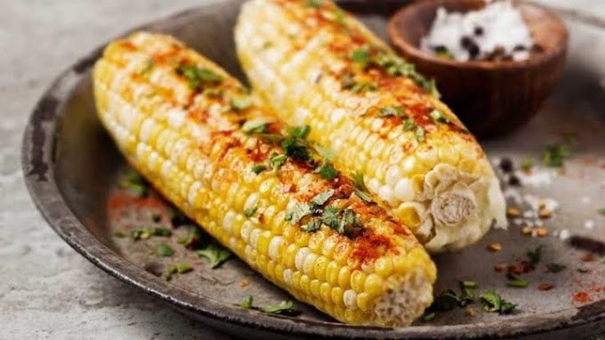Medical Issues Eating Corn Regularly Can Help Maintain Or Prevent....