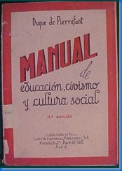 civismo