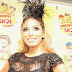 Anitta anima o carnaval de Floripa com funk carioca
