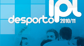 desporto ipl