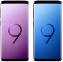 cara menghapus bloatware di Galaxy S9 dan S9 plus