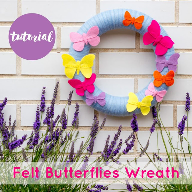 https://www.thevillagehaberdashery.co.uk/blog/2017/a-year-of-wreaths-june-felt-butterflies-wreath-by-laura-howard