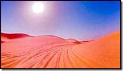 clip_image002[8]