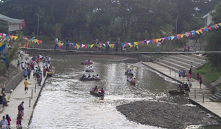 Pasar-Ah-Poong-Sentul-City-Bogor_2