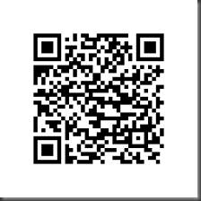 Glympse_QR