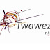 Communications Officer Job Opportunity at TWAWEZA Organization Tanzania | Deadline: 30th July 2018