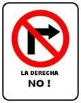IMPORTANTE
