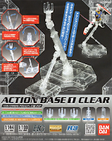 Action-Base-Clear-1