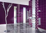 Desain Ruangan