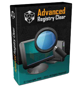 my Advanced Registry Clear 2.2.5.8 Incl Crack pk