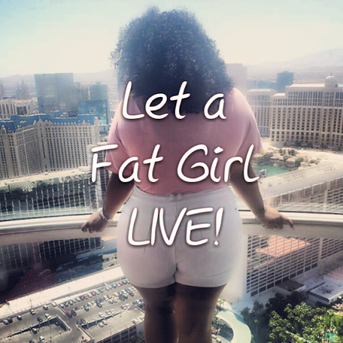 http://stylesbyshayrenae.blogspot.com/2014/07/the-curvy-movement-let-fat-girl-live.html