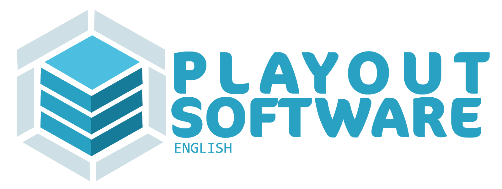 Todo tipo de software de transmissão de playout de todo o mundo - Portuguese