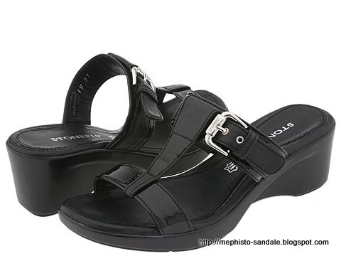 Mephisto sandale:mephisto-119488