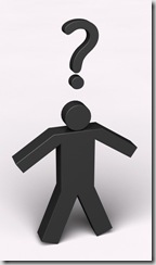 Question2