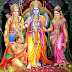 Lord Ram 20th Vishnu Avatar