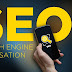 Unleash Your Potential with a Free Online SEO Course