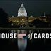 House Of Cards Episodes 11-13 Recaps: Have No Fear Theyll Be Back For Season 2
