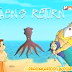 Chhota Bheem Faens Return in Hindi URDU Full Episode