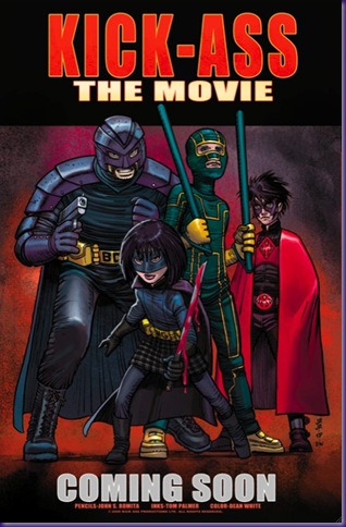 kickass